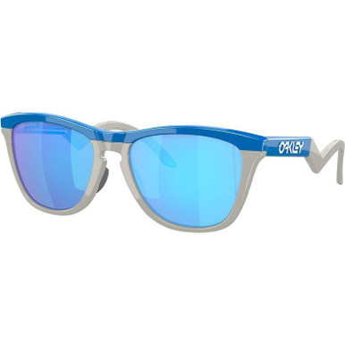 /oakley-sunglasses/frogskins-hybrid-92890355