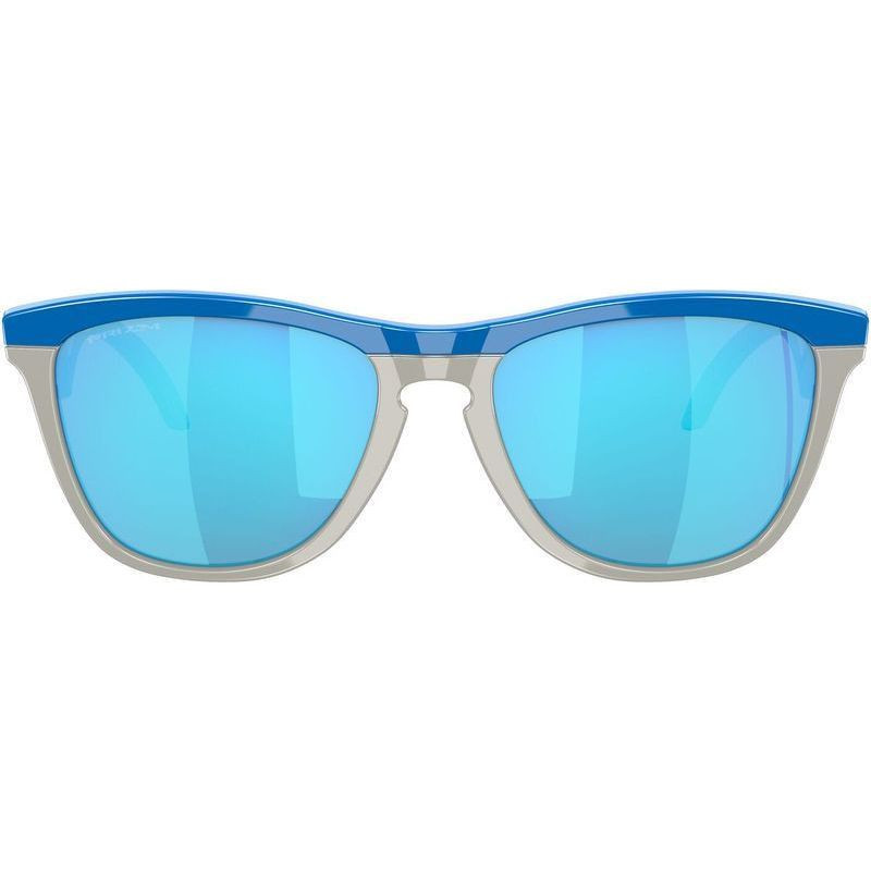 Oakley Frogskins Hybrid