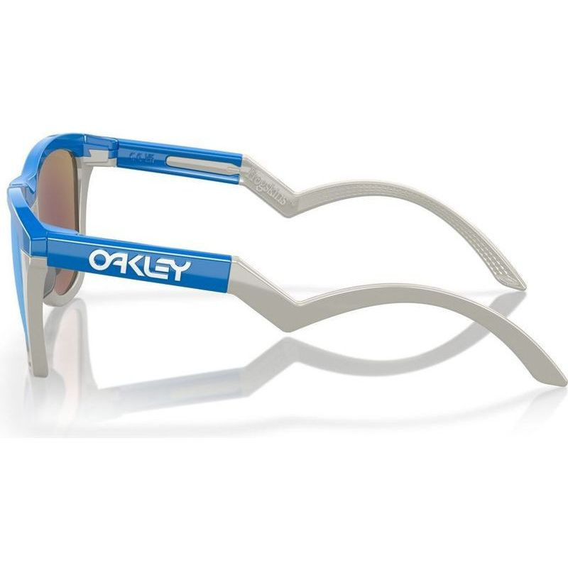 Oakley Frogskins Hybrid