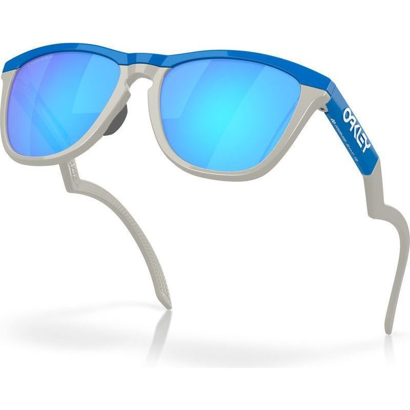 Oakley Frogskins Hybrid