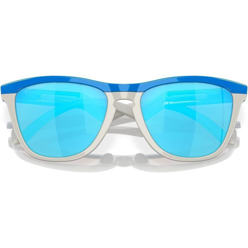 Oakley Frogskins Hybrid
