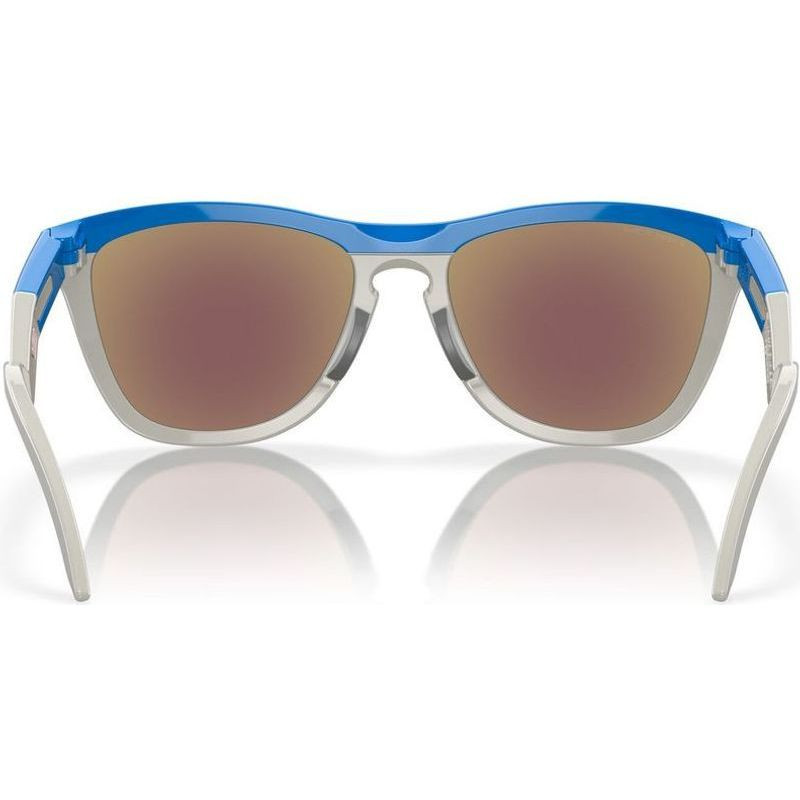 Oakley Frogskins Hybrid