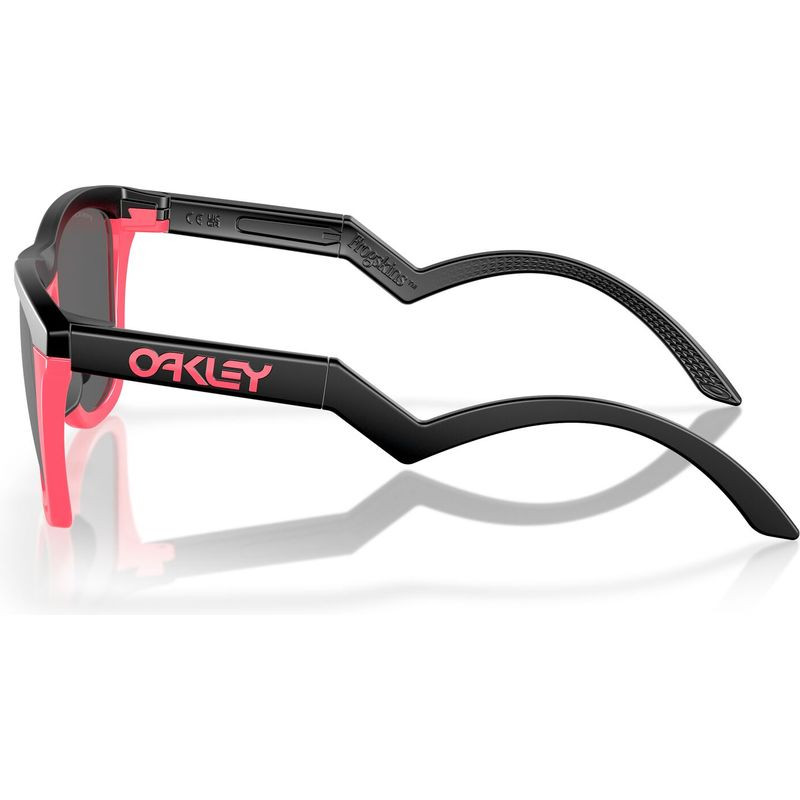 Oakley Frogskins Hybrid