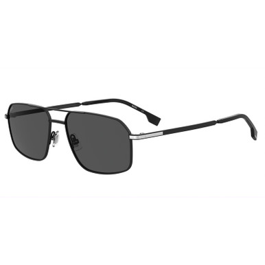 /boss-sunglasses/1603s-1603s12458ir