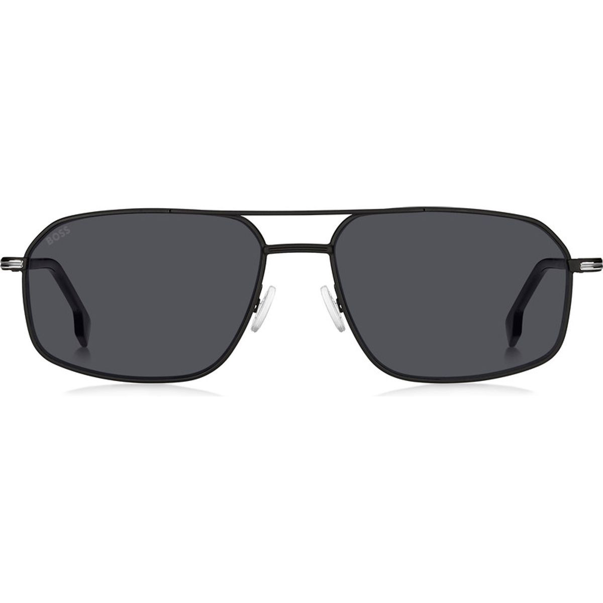 Boss 1603/S