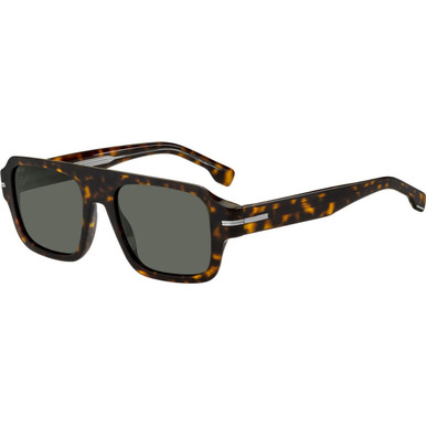/boss-sunglasses/1595s-1595s08653o7