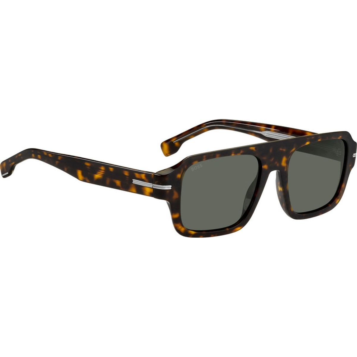 Boss 1595/S