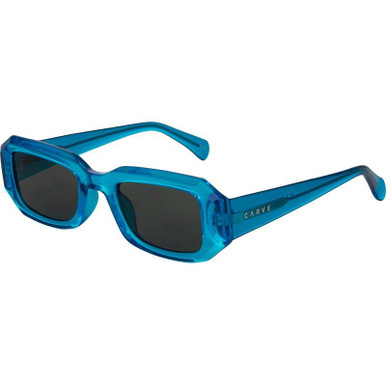 /carve-sunglasses/asher-27765