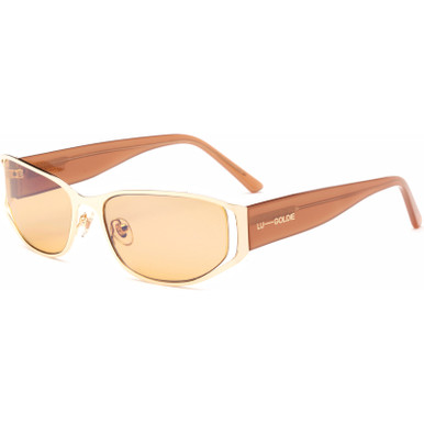 /lu-goldie-sunglasses/iris-lu223