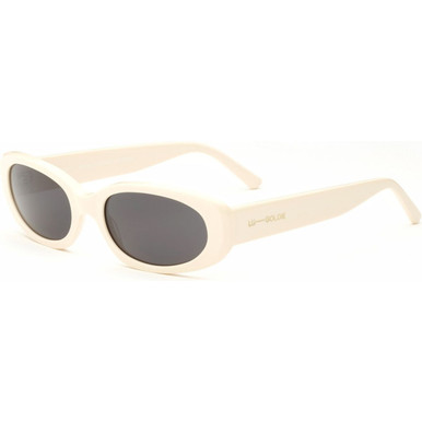 /lu-goldie-sunglasses/evie-lu229