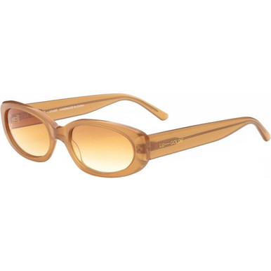 /lu-goldie-sunglasses/evie-lu230