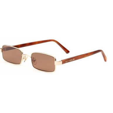 /lu-goldie-sunglasses/nina-lu231