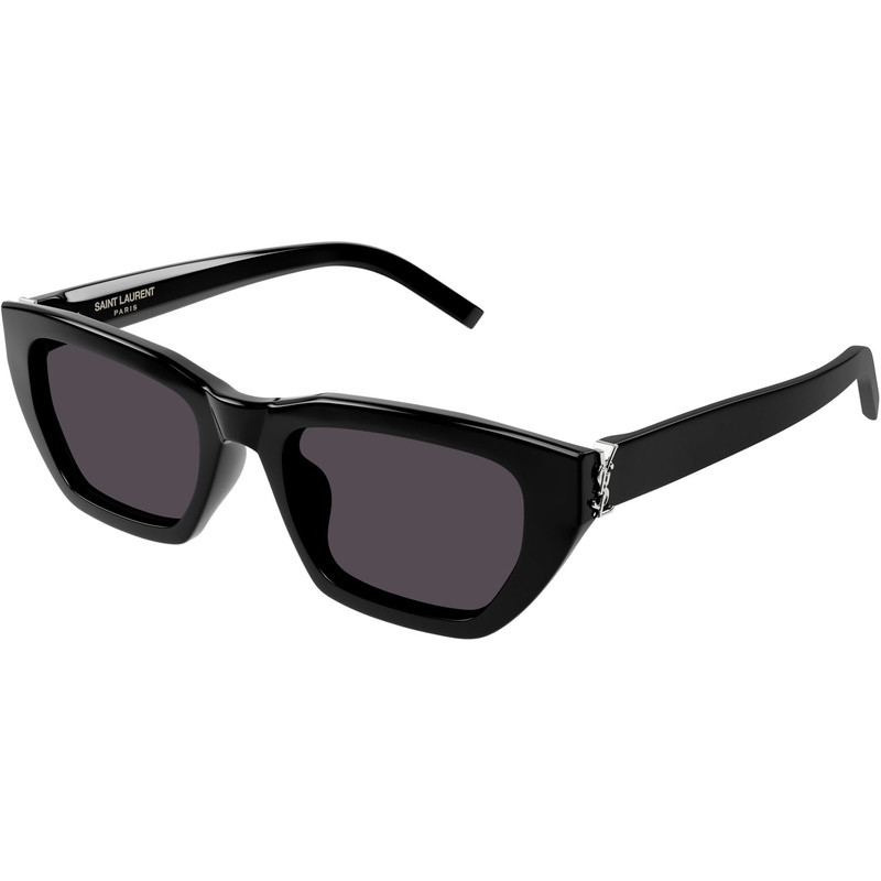 Saint Laurent SLM127F