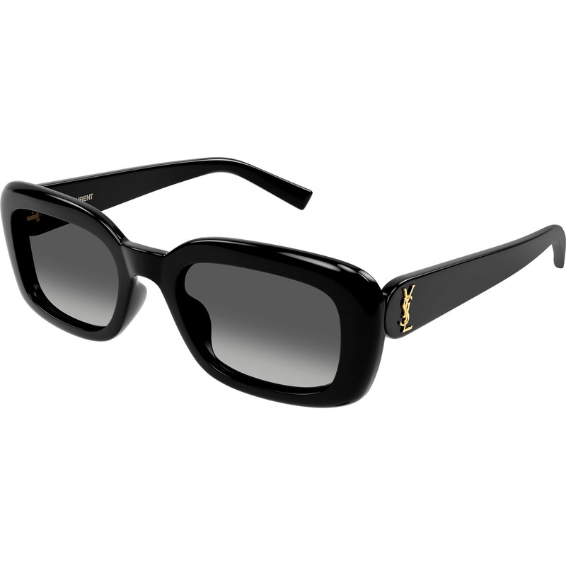 Saint Laurent SLM130