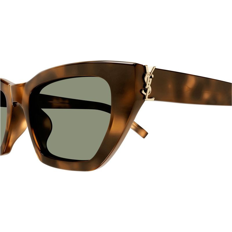 Saint Laurent SLM127F