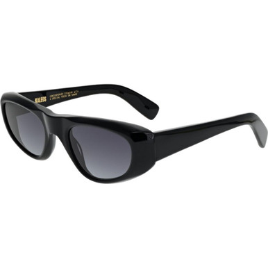 /kaleos-eyewear/benjamin-ka003701