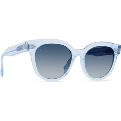 /raen-sunglasses/nikol-100f232niks65952