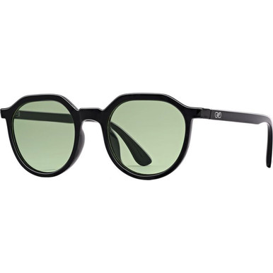 /szade-sunglasses/highway-szdc01hghblkmat