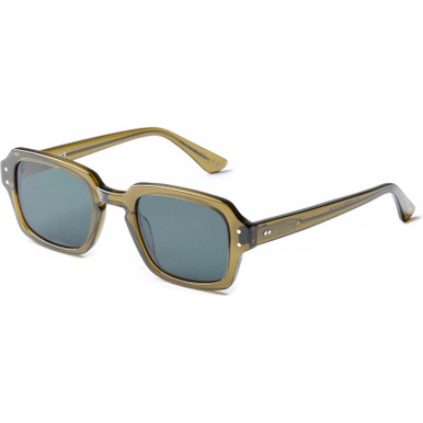 /epokhe-sunglasses/wilson-0916agrnpogrn