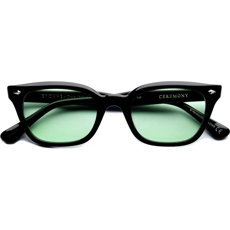 Epokhe Ceremony Sunglasses (Assorted)