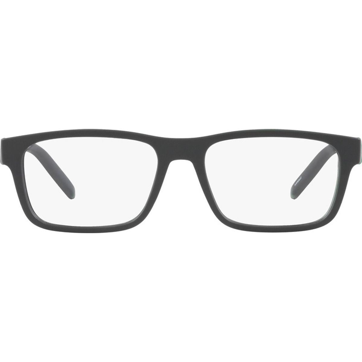 Arnette Glasses Flamengo AN7230