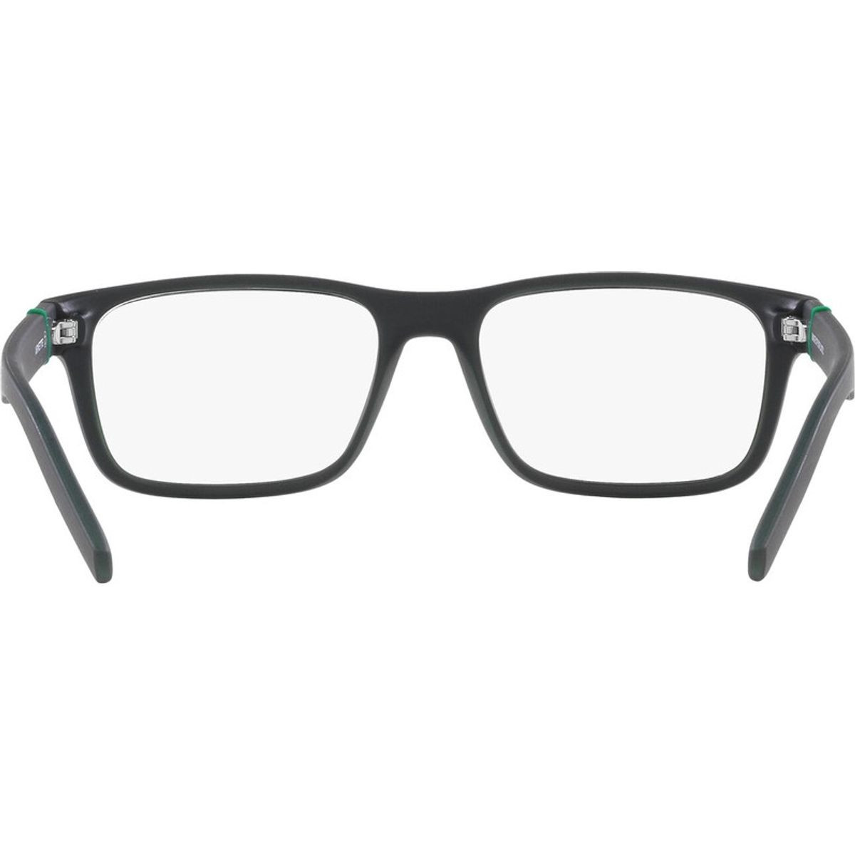 Arnette Glasses Flamengo AN7230