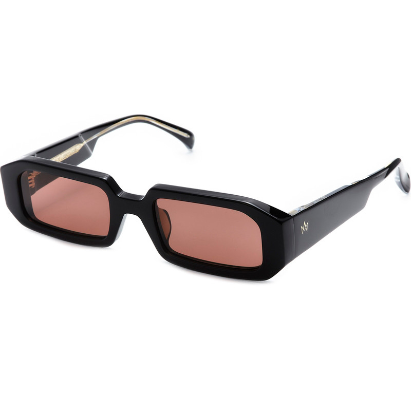 AM Eyewear Ollie