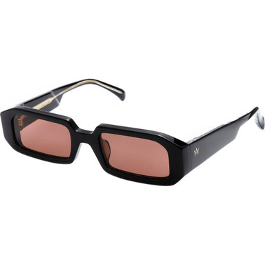 /am-eyewear-sunglasses/ollie-165blrt