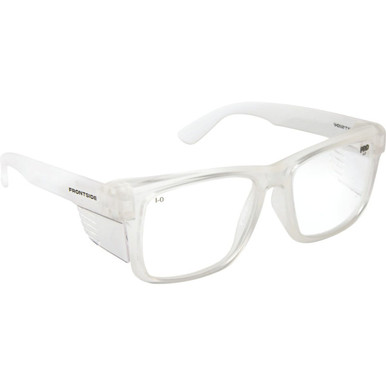 /frontside-safety-sunglasses/the-classic-6500
