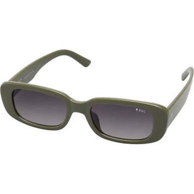 /roc-sunglasses/creeper-980o23