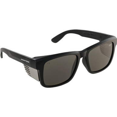 /frontside-safety-sunglasses/the-classic-6502bk