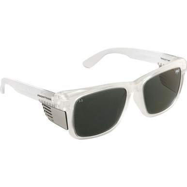 /frontside-safety-sunglasses/the-classic-6512