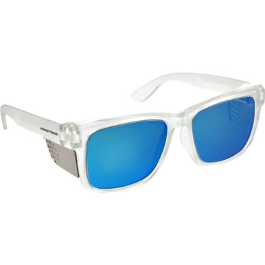 /frontside-safety-sunglasses/the-classic-6513