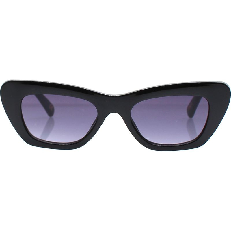 Reality Eyewear Luxe 3