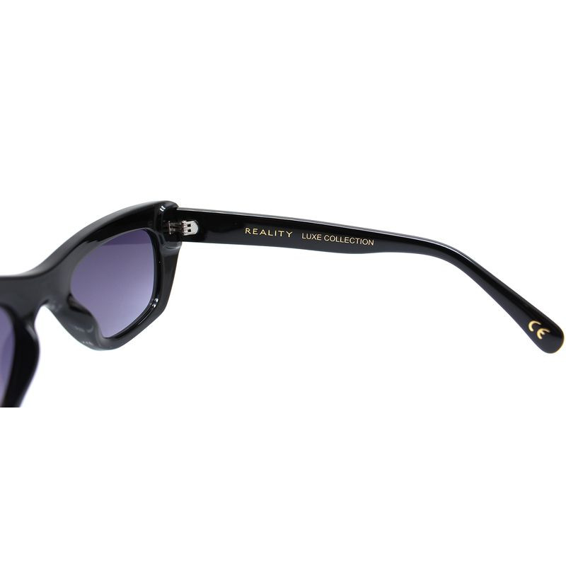 Reality Eyewear Luxe 3