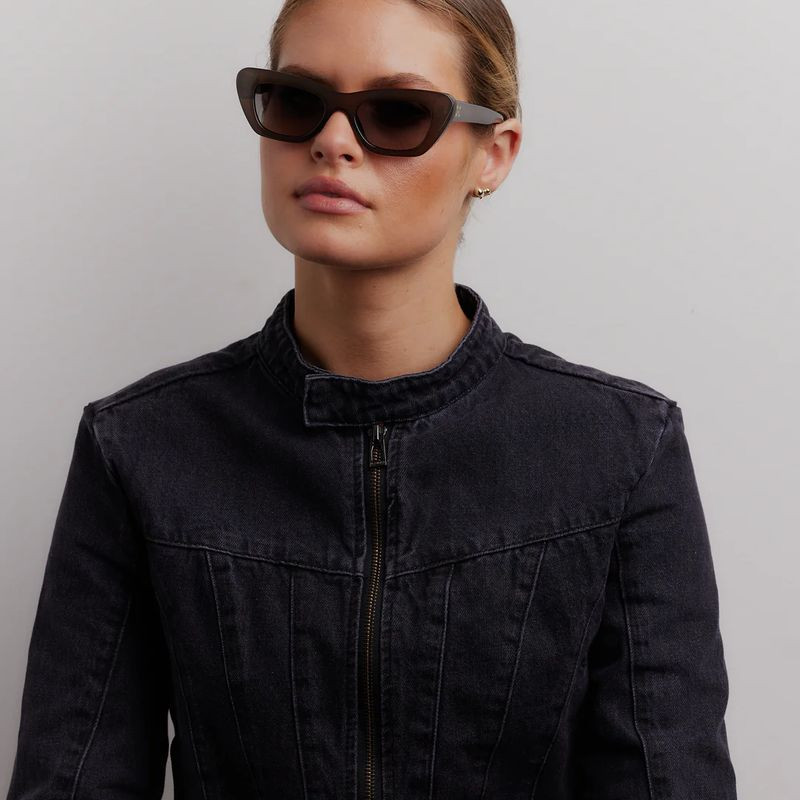 Reality Eyewear Luxe 3