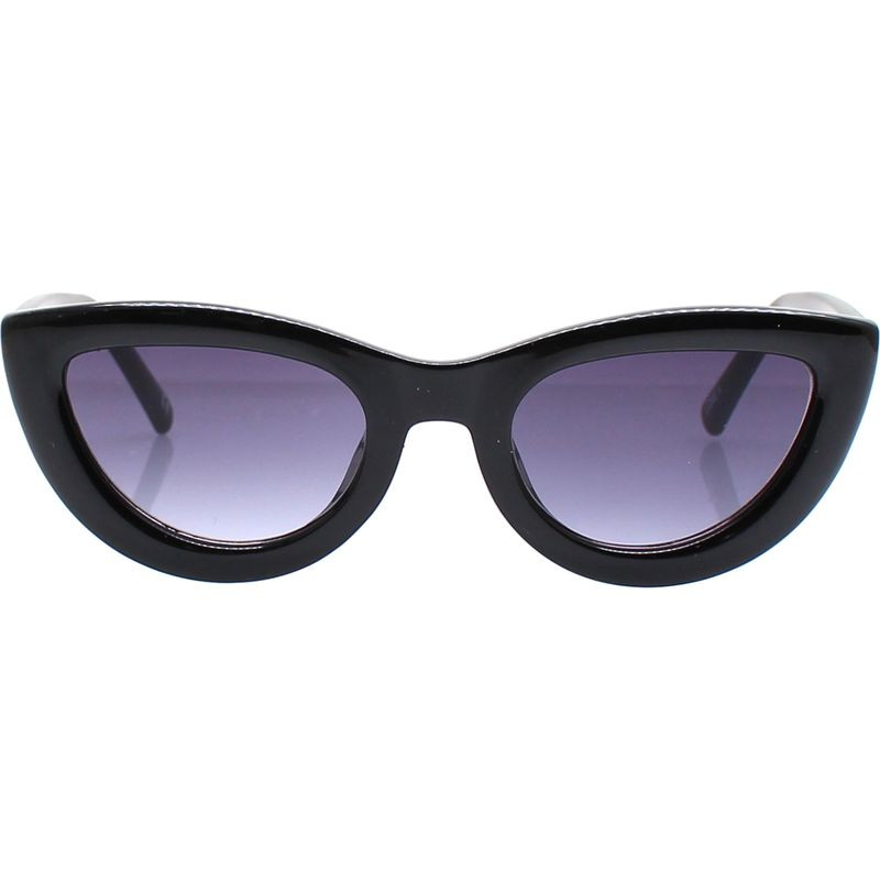 Reality Eyewear Luxe 2