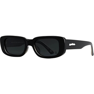 Sunglasses Collection for Women