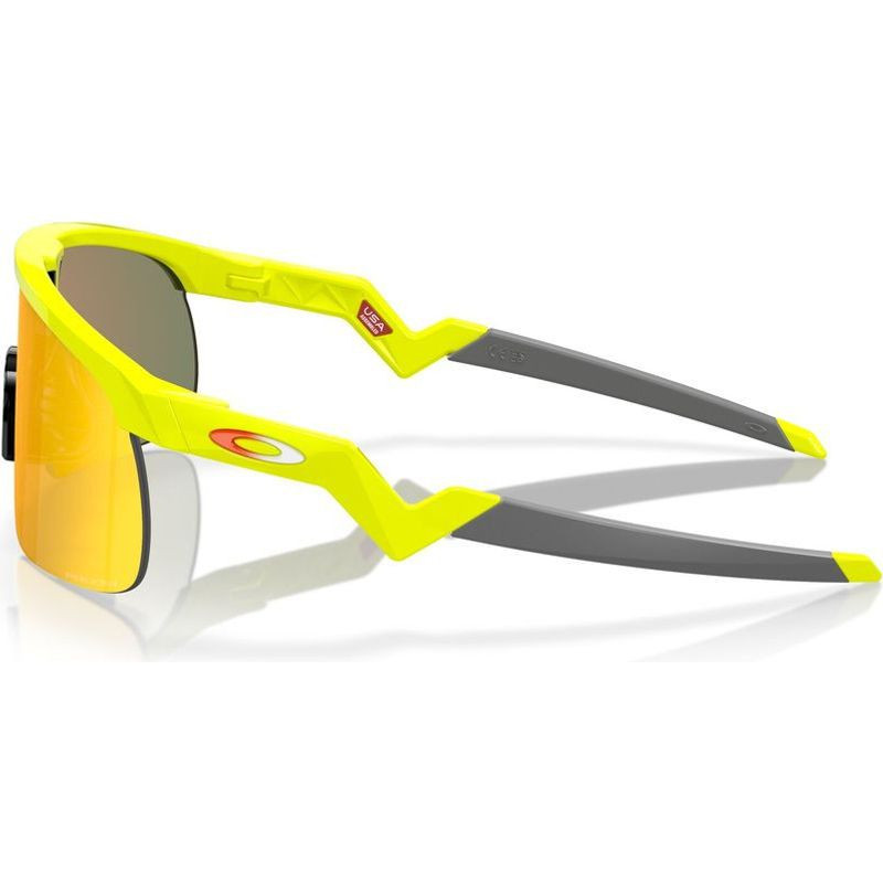 Oakley Youth Resistor