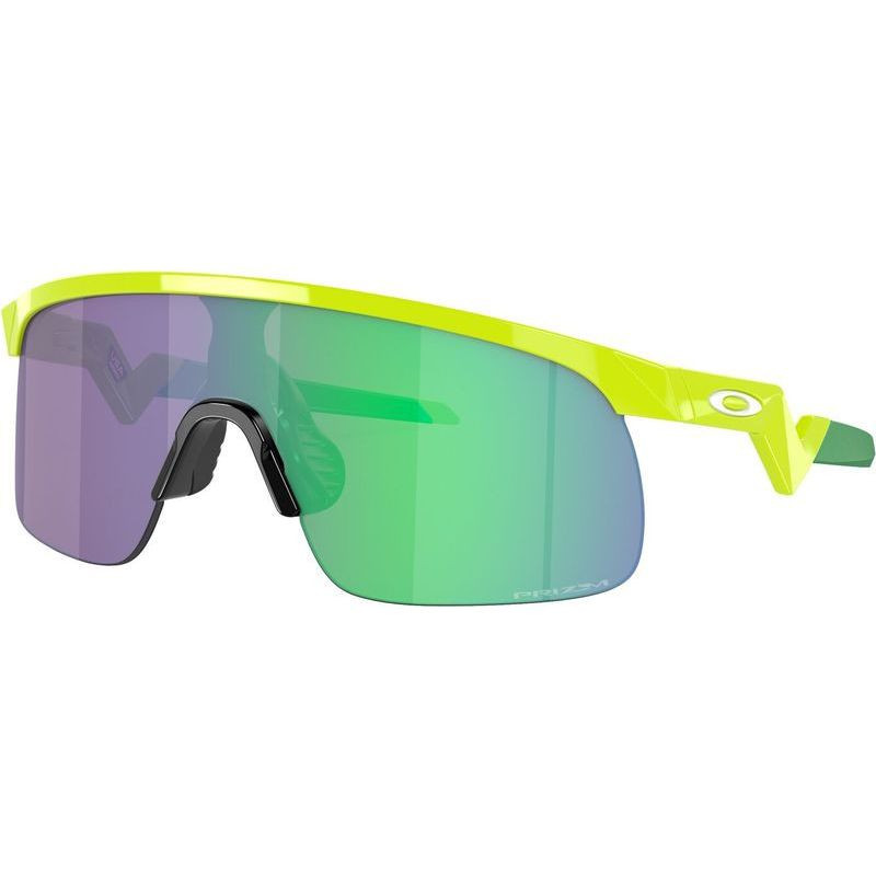 Oakley Youth Resistor