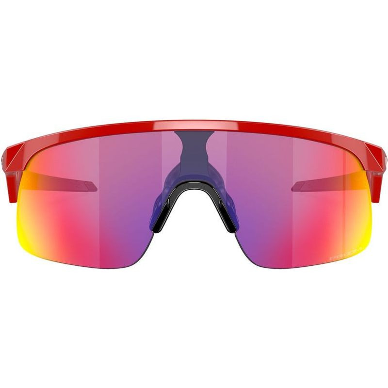 Oakley Youth Resistor