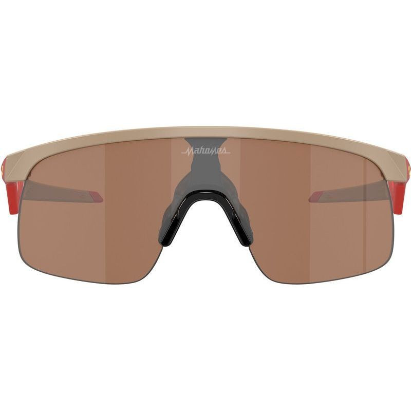 Oakley Youth Resistor