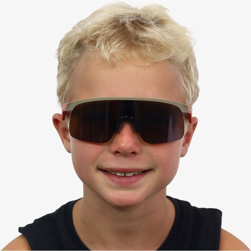 Oakley Youth Resistor