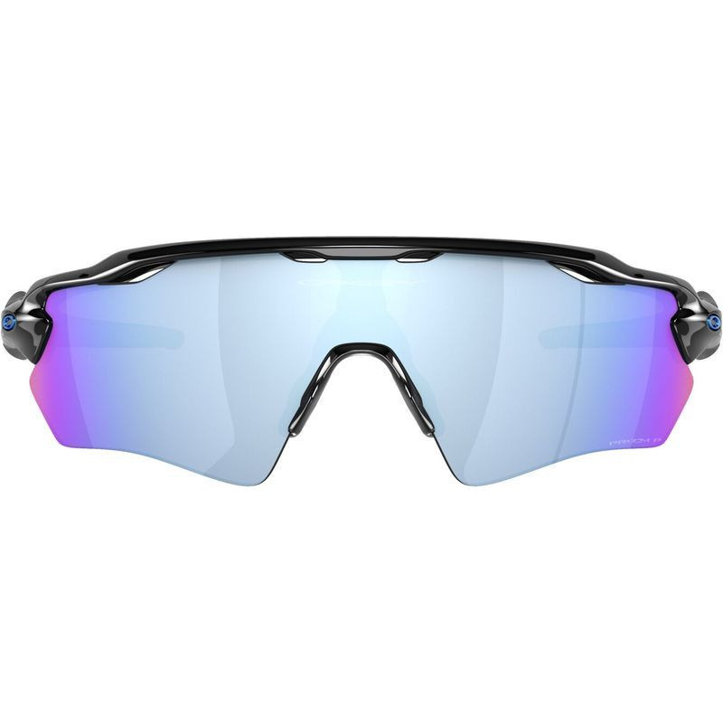 Oakley Youth Radar EV XS Path