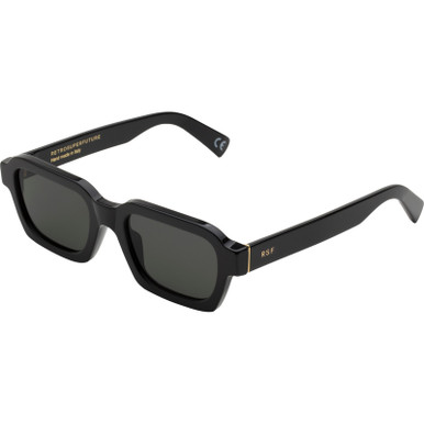 Buy Men's Sunglasses & Shades Online in Australia | Just Sunnies