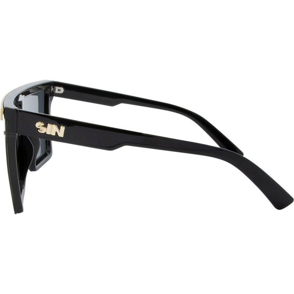 SIN Eyewear The Bar