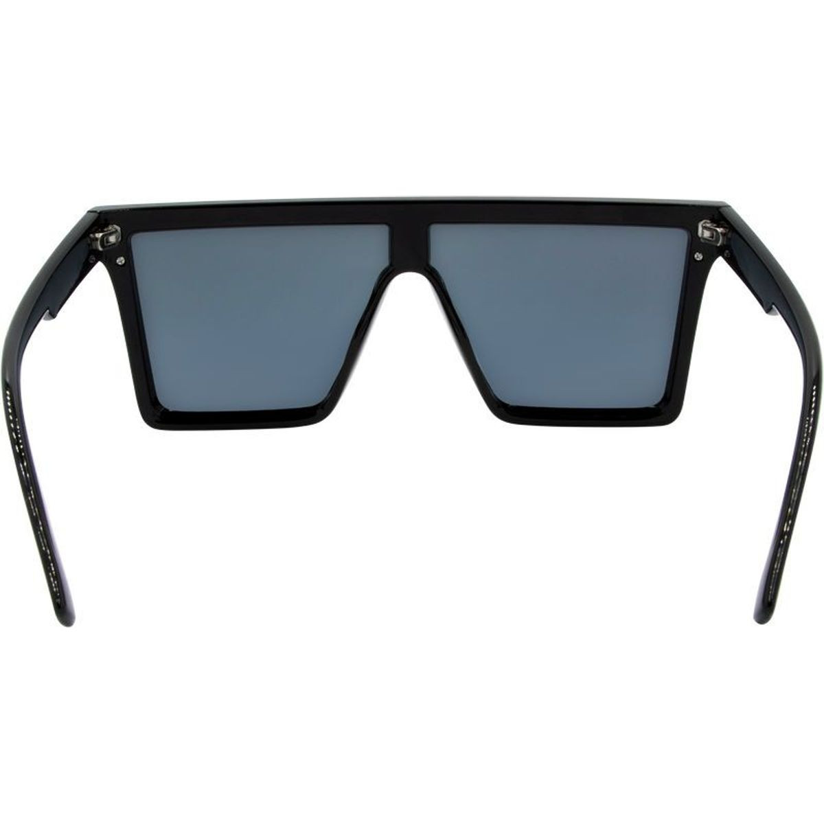 SIN Eyewear The Bar