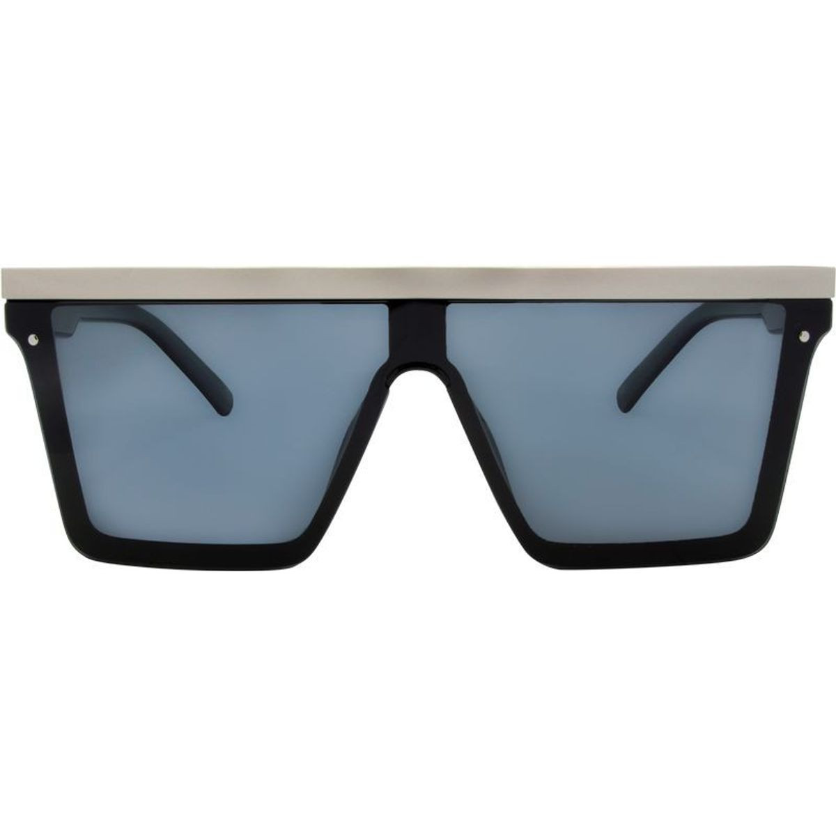 SIN Eyewear The Bar