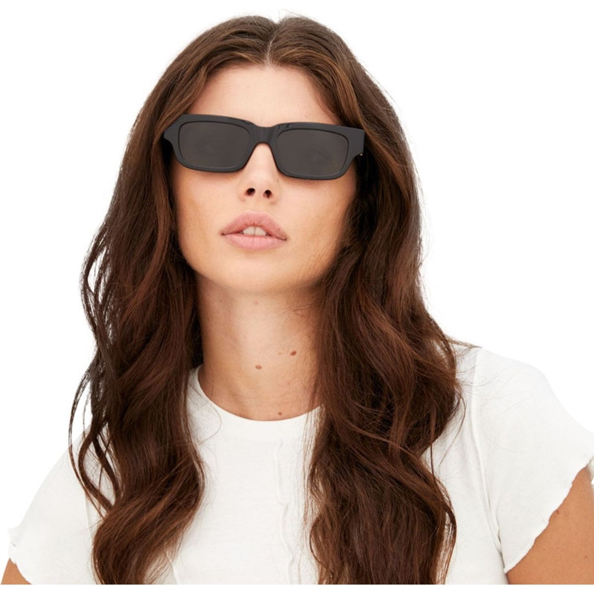 Retrosuperfuture Roma