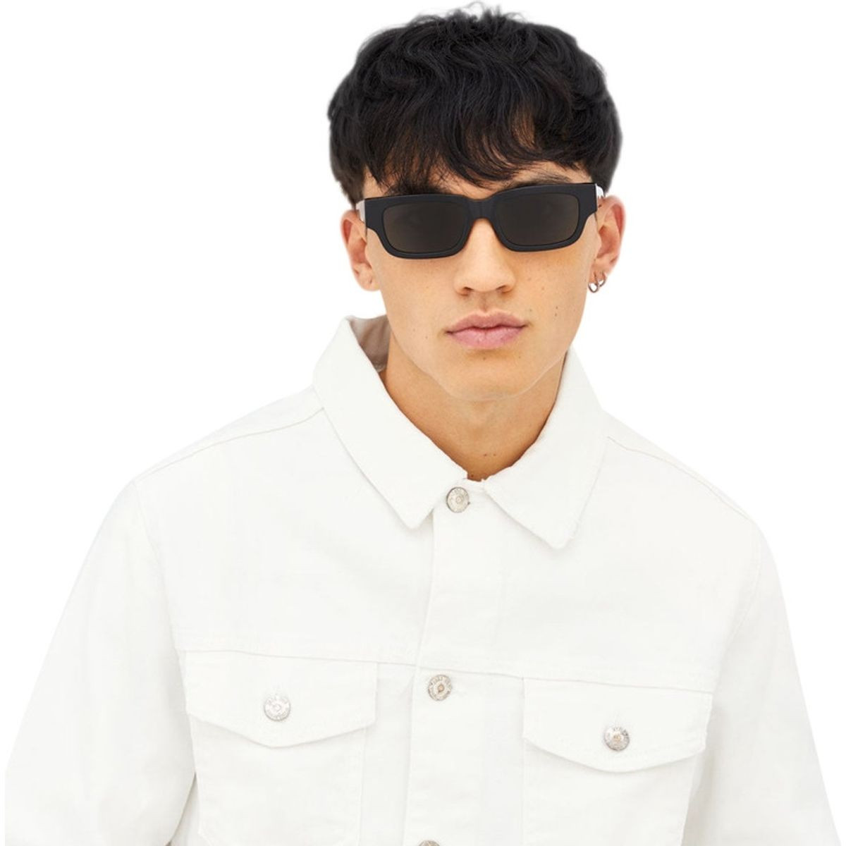 Retrosuperfuture Roma